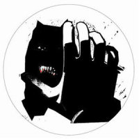 Stunt_Mr. Oizo