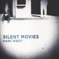 Requiem for a Revolution_Marc Ribot
