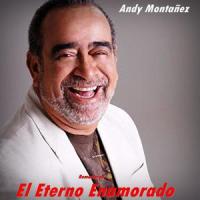 Volveria_Andy Montañez