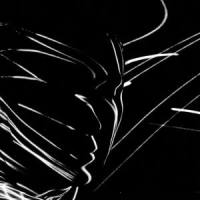 More Alive (Piano Version)_Kimberly Anne