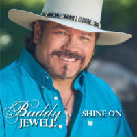 Let's Act Single Again_Buddy Jewell
