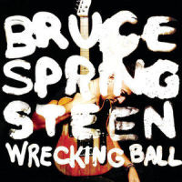 Jack Of All Trades_Bruce Springsteen
