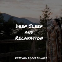 Tranquilizing Musical Pleasures_Relaxing Nature Music,Relaxing Music Therapy,Sleepy Times