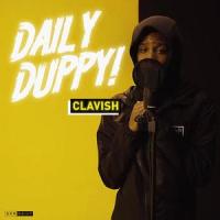 Daily Duppy (feat. GRM Daily)_Clavish,GRM Daily