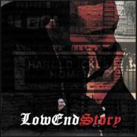 Speaker Phone (feat. City Boy)_Low End JB,City Boy