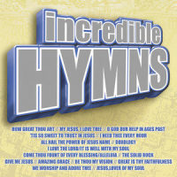 We Worship And Adore Thee_Maranatha! Music