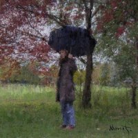 Monet_Hansom Eli