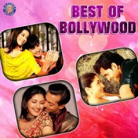 Hum Saath-Saath Hain_Hari Haran,Anuradha Paudwal