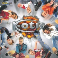 Sorry_K-OTIC
