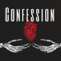 Confession_Neoni