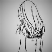 棄_Lopu$