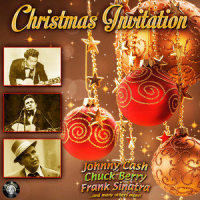 Ill Be Home For Christmas(If Only In My Dreams)_Elvis Presley