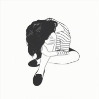 Lonely_Make Major