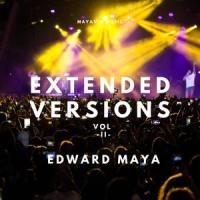Life(feat. Violet Light)_Edward Maya,Violet Light,Alcyon X