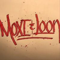 I Just Wanna Make Love to You_Moxi,Loon