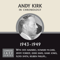 Shorty Boo(12-03-43)_Andy Kirk