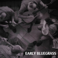 Blue Moon Of Kentucky_Bill Monroe,Earl Scruggs