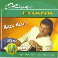 Ciao, bella Italia_Oliver Frank