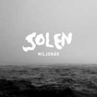 Miljonär_Solen