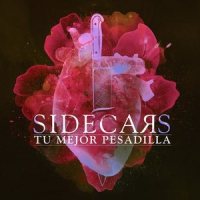 Tu mejor pesadilla_Sidecars