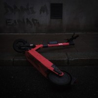 VOI_Dani M,Einar