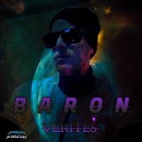 Assez_Baron