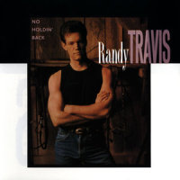 Card Carryin' Fool_Randy Travis