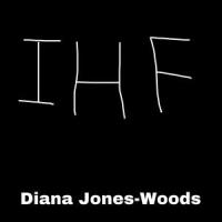 IHF (feat. Hunny)_Diana Jones-Woods,Hunny