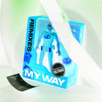 My Way_Jarreau Vandal,Col3trane,Higgo,Ellroy Uyleman,Ari PenSmith,Cole Batsa