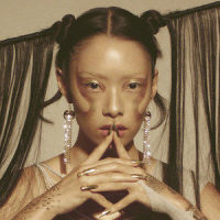 Chosen Family (with Elton John)_Rina Sawayama,Elton John