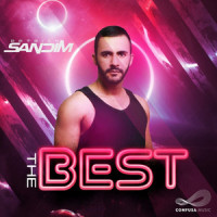 Give Me The Beat_Patrick Sandim,Nikki