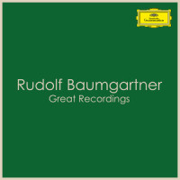 Mozart: Flute Concerto No.2 in D, K.314 - 1. Allegro aperto_Aurèle Nicolet,Festival Strings Lucerne,Rudolf Baumgartner