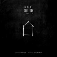Khoone_Sajadii,Shervin Hajipour,Mohammad Beatkori,Ashkan Rahimi