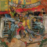 Smile_Sugar Minott
