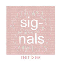 Signals_zalagasper,TUNNA BEATZ