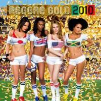 Never Let Me Go_Shaggy,Tessanne Chin