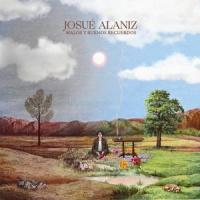 la vida viene y va(feat. KURT & Marcos Menchaca)_Josué Alaníz,Kurt,Marcos Menchaca