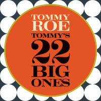 We Can Make Music_Tommy Roe