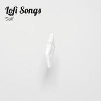 Tera Hone Laga Hoon_Saif,Atif Aslam,Alisha Chinai