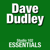 I Can See You In The Windshield_Dave Dudley