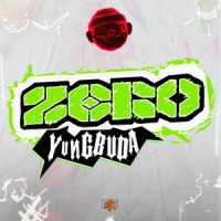 Cayo Perico_Yung Buda