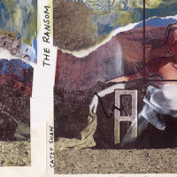 The Ransom_Catey Shaw