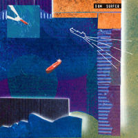 Dum Surfer_King Krule