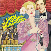 All I Do Is Dream Of You_Patty Page,Jimmy Dorsey
