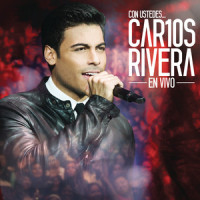 No Eras para Mí_Carlos Rivera