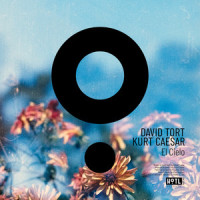 El Cielo_David Tort,Kurt Caesar