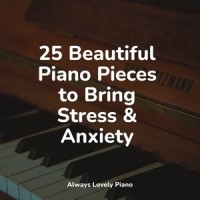 Fairy Dreams_Los Pianos Barrocos,Exam Study Classical Music Orchestra,Piano Pianissimo