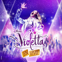Soy Mi Mejor Momento_Martina Stoessel,Jorge Blanco,Diego Dominguez,Mercedes Lambre,Lodovica Comello,Candelaria Molfese,Samuel Nascimento,Facundo Gambandé,Alba Rico,Nick Garnier,Xabiani Ponce de León,Ruggero Pasquarelli