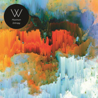 Laws of Motion_Man Without Country,White Sea