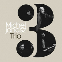 Vieux style_Michel Jonasz